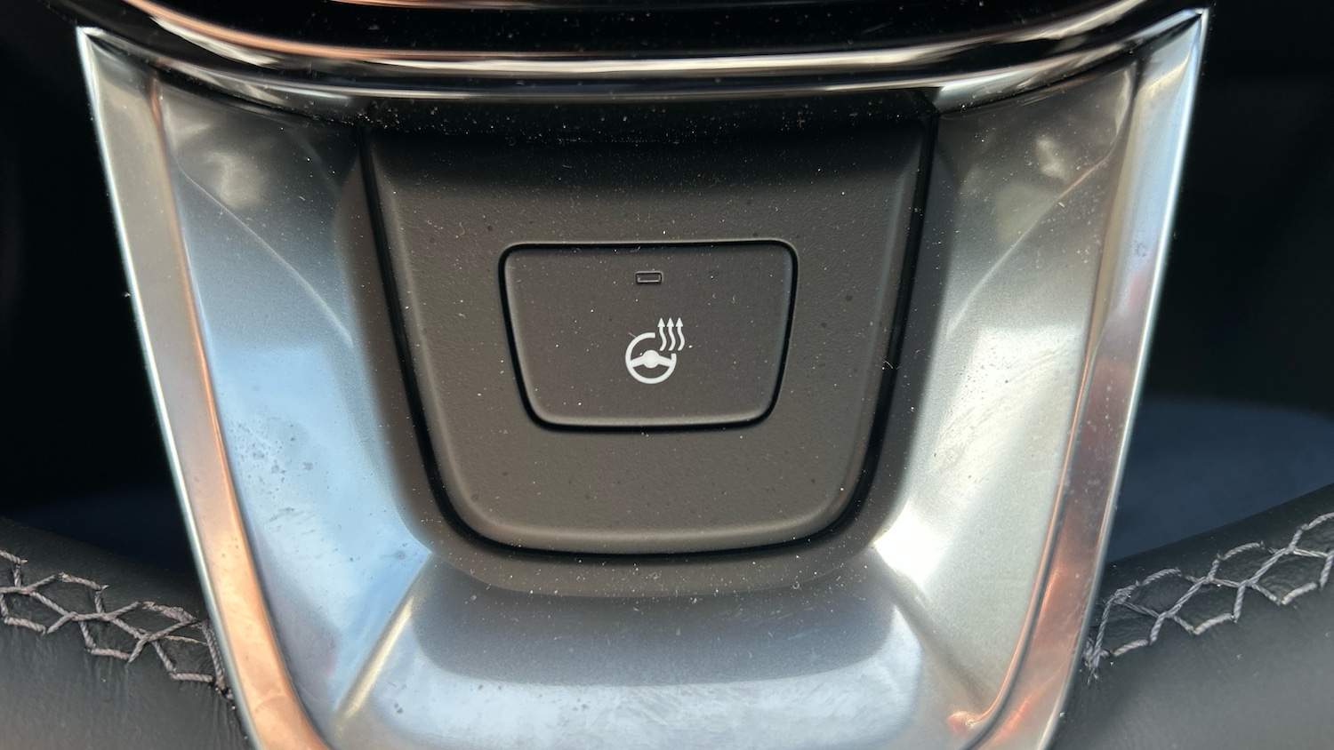 Used Honda CR-V 2025 for sale - 76131209: Photo 26