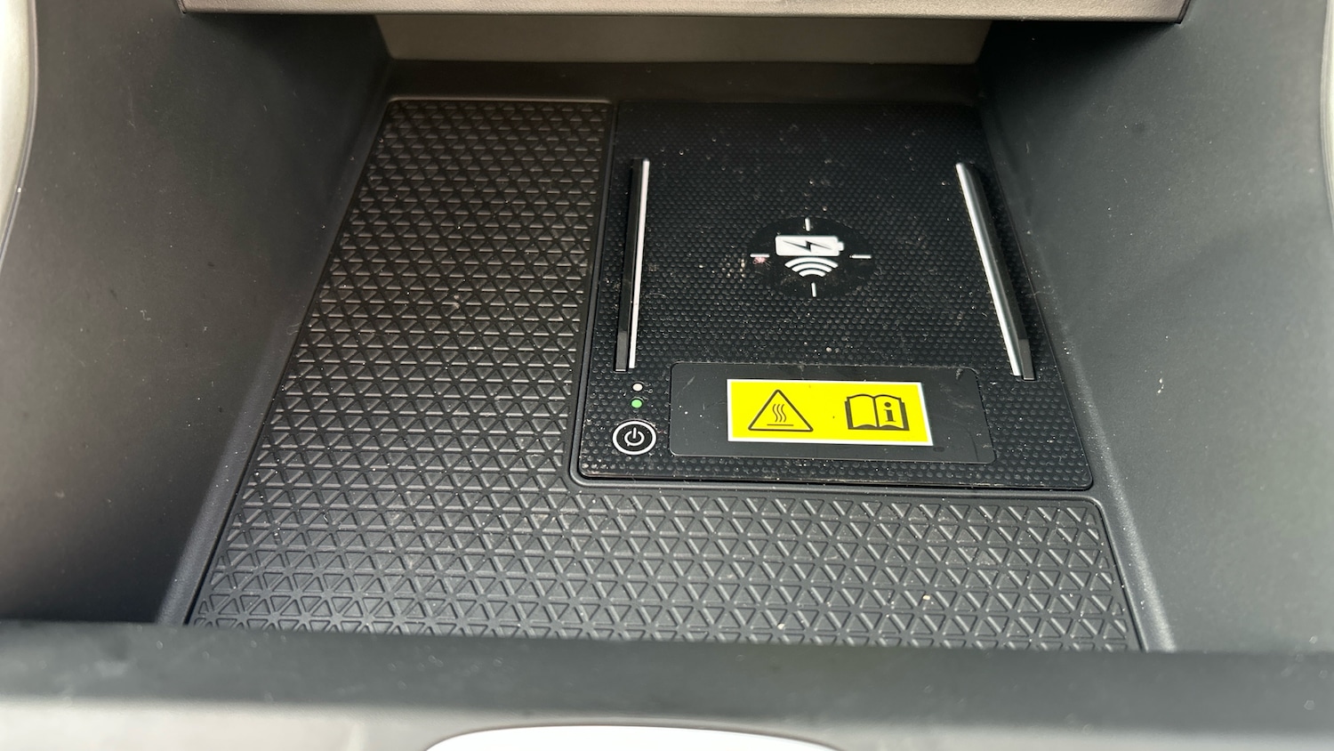 Used Honda CR-V 2025 for sale - 76131209: Photo 29