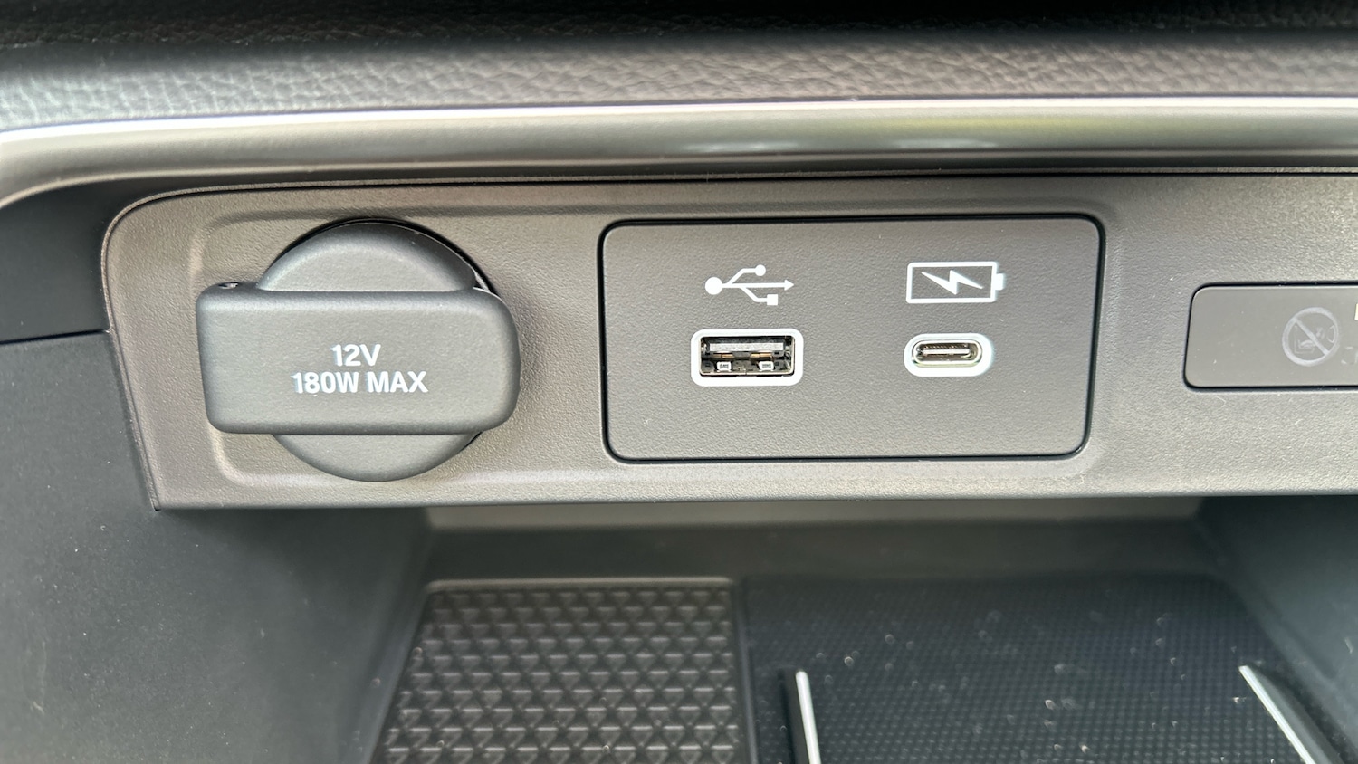 Used Honda CR-V 2025 for sale - 76131209: Photo 34