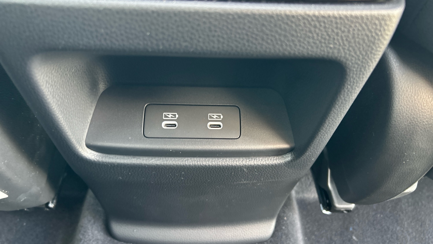 Used Honda CR-V 2025 for sale - 76131209: Photo 36