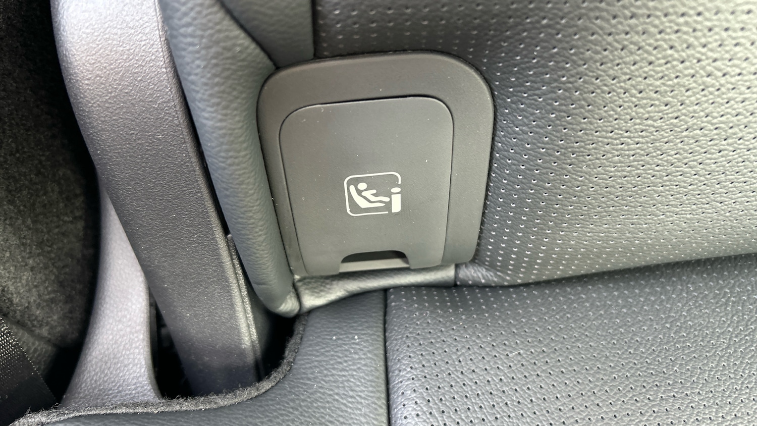 Used Honda CR-V 2025 for sale - 76131209: Photo 37