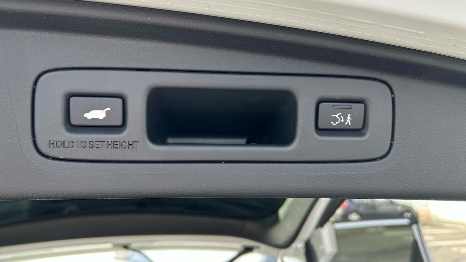 Used Honda CR-V 2025 for sale - 76131209: Photo 39