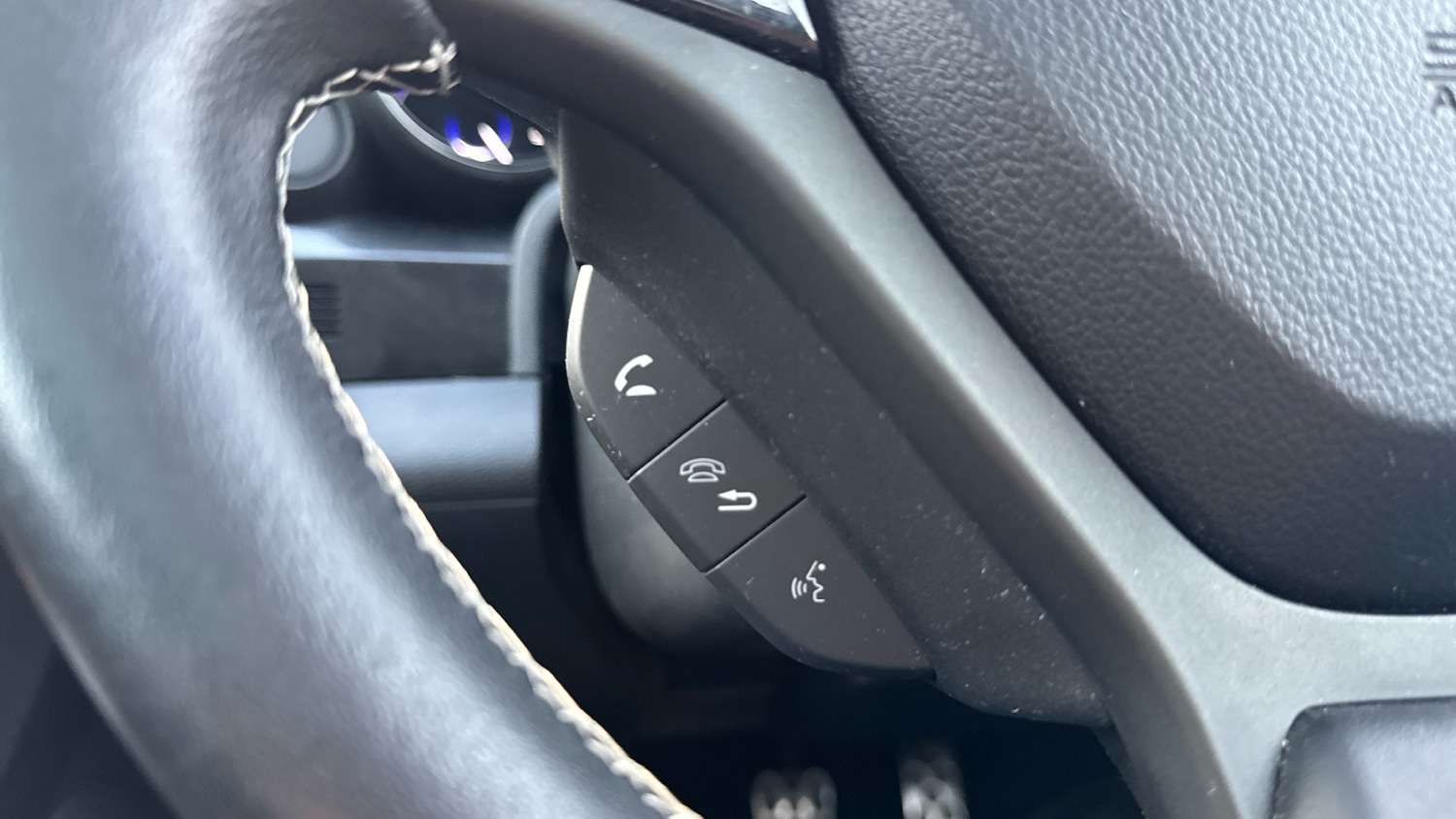 Used Honda Civic 2017 for sale - 76830537: Photo 16