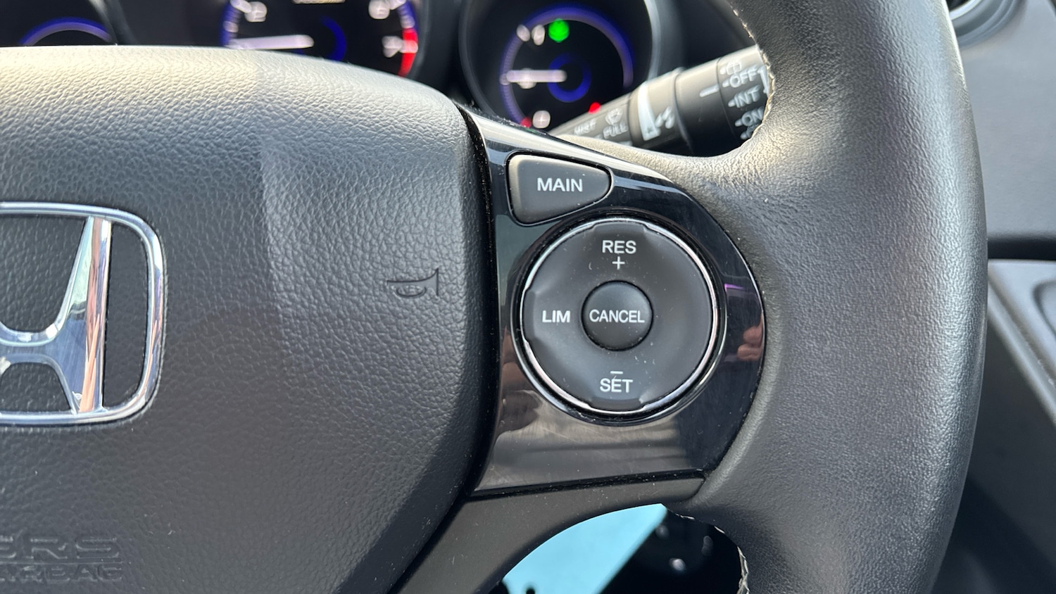 Used Honda Civic 2017 for sale - 76830537: Photo 17