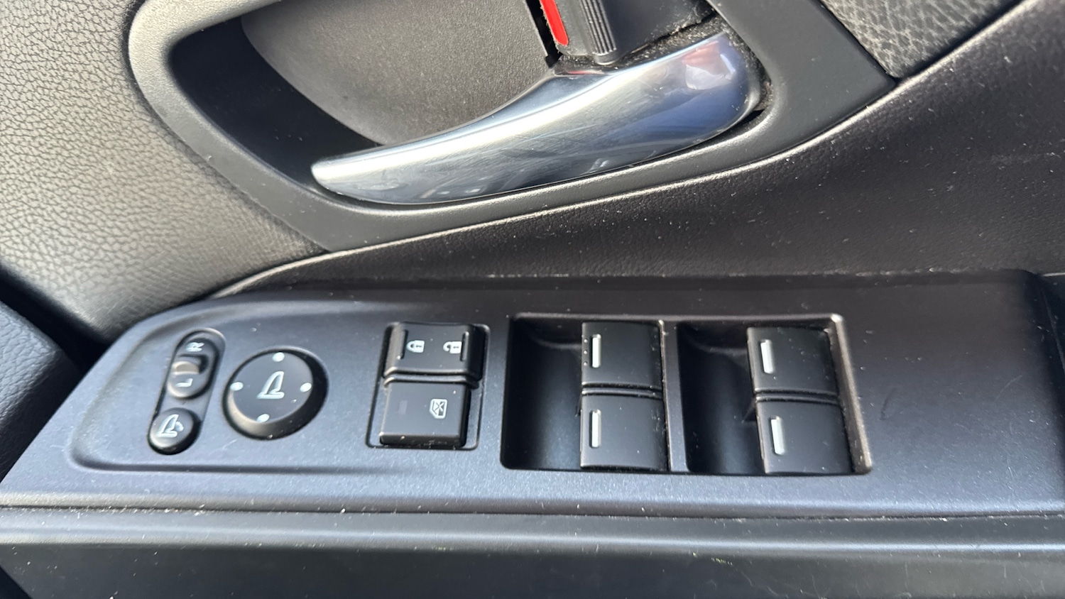 Used Honda Civic 2017 for sale - 76830537: Photo 18