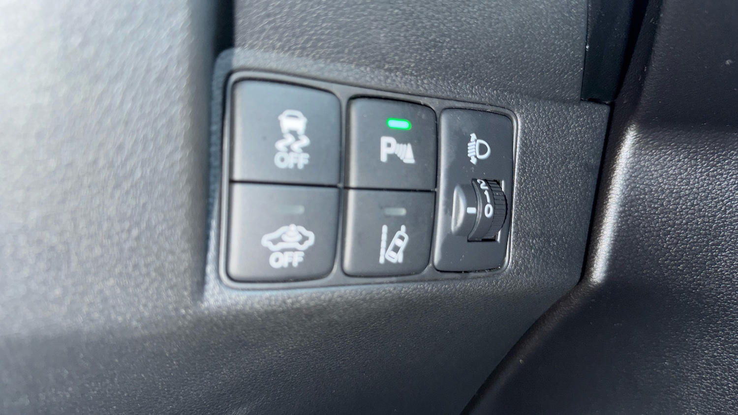 Used Honda Civic 2017 for sale - 76830537: Photo 19