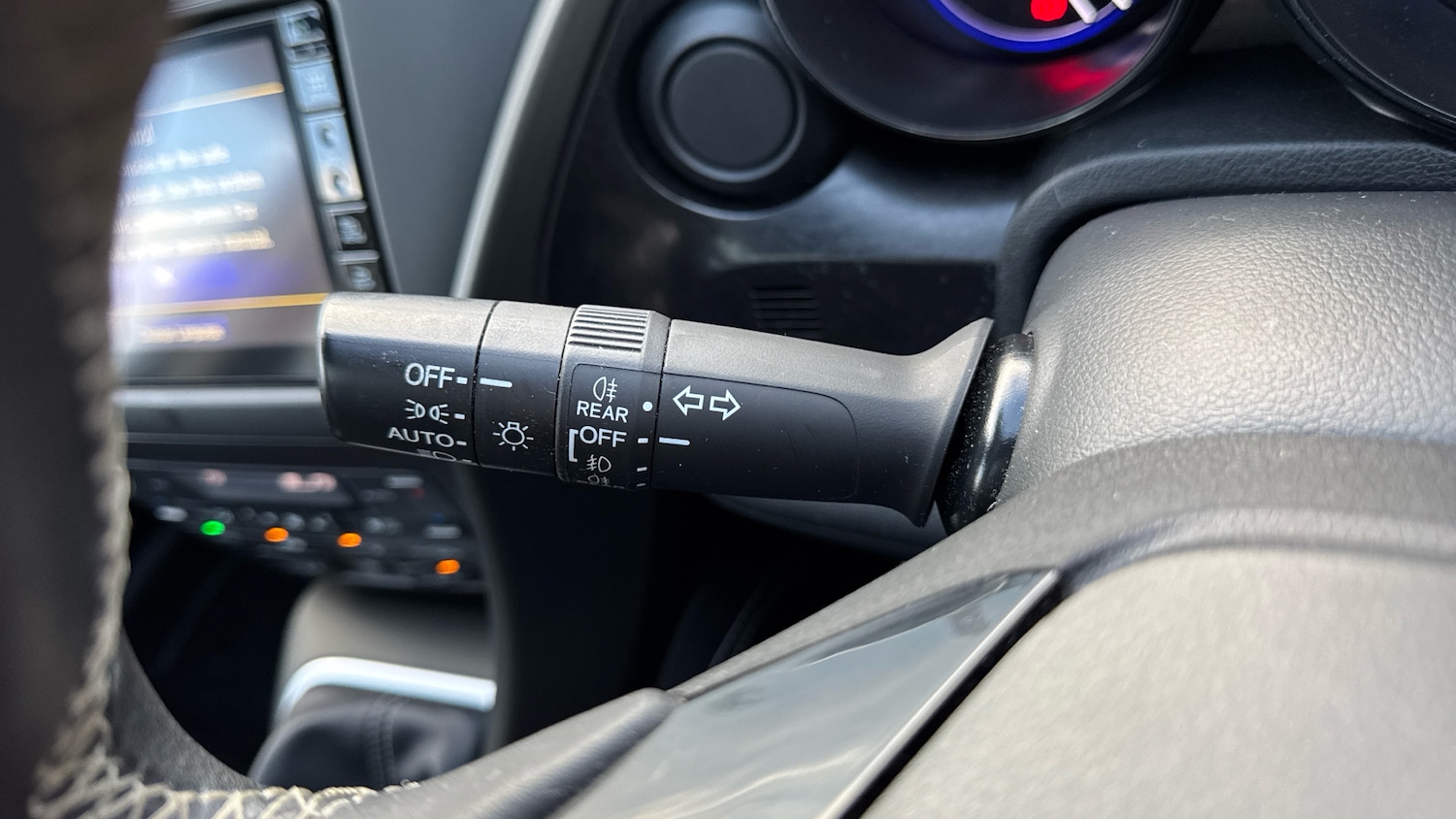 Used Honda Civic 2017 for sale - 76830537: Photo 20