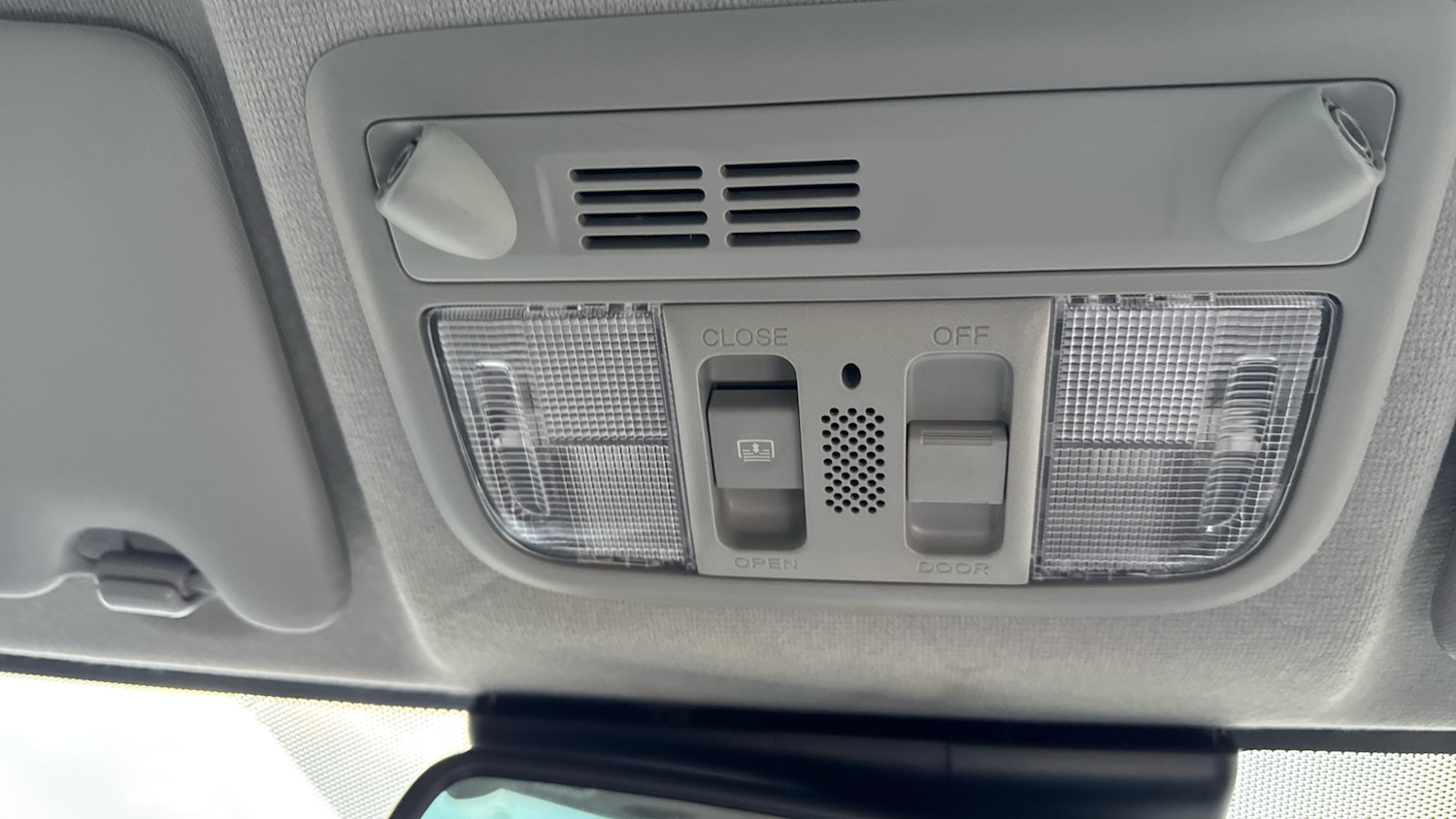 Used Honda Civic 2017 for sale - 76830537: Photo 31