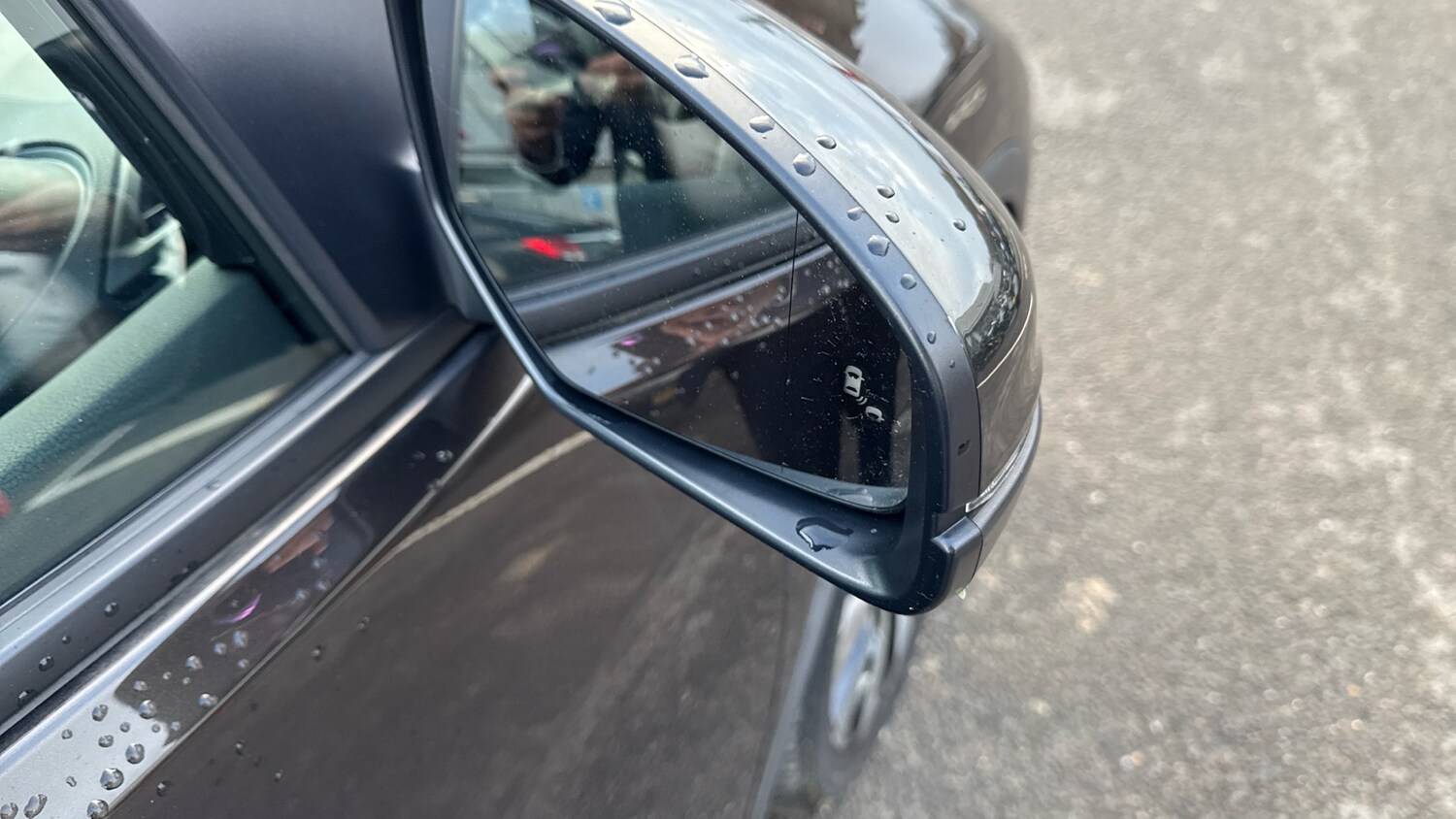 Used Honda Civic 2017 for sale - 76830537: Photo 35