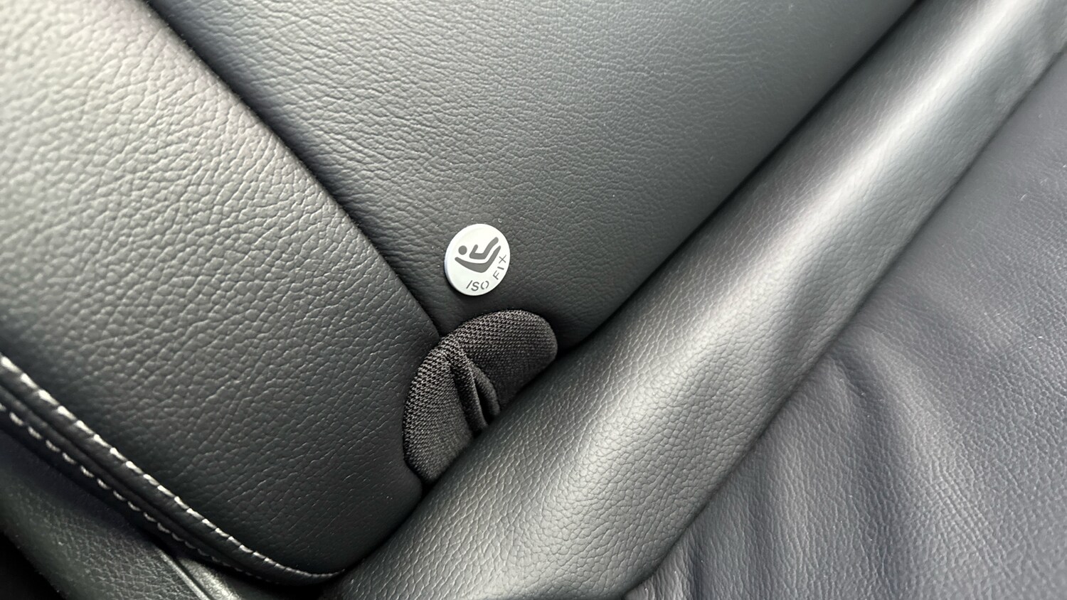 Used Honda Civic 2017 for sale - 76830537: Photo 36