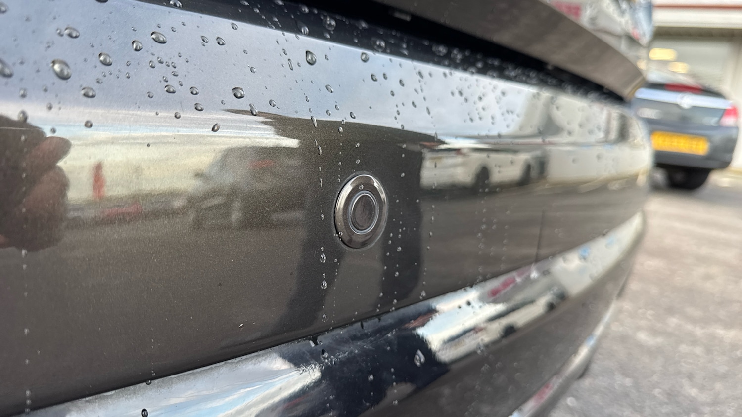 Used Honda Civic 2017 for sale - 76830537: Photo 43