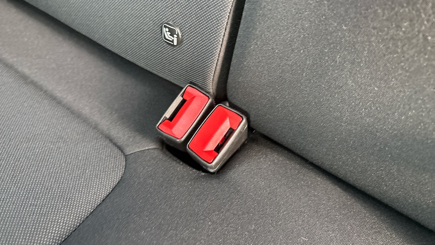 Used Ford Fiesta 2024 for sale - 76738693: Photo 17