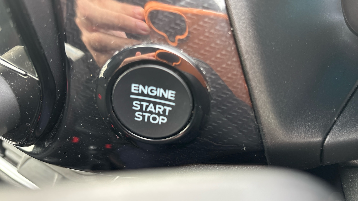 Used Ford Fiesta 2024 for sale - 76738693: Photo 25