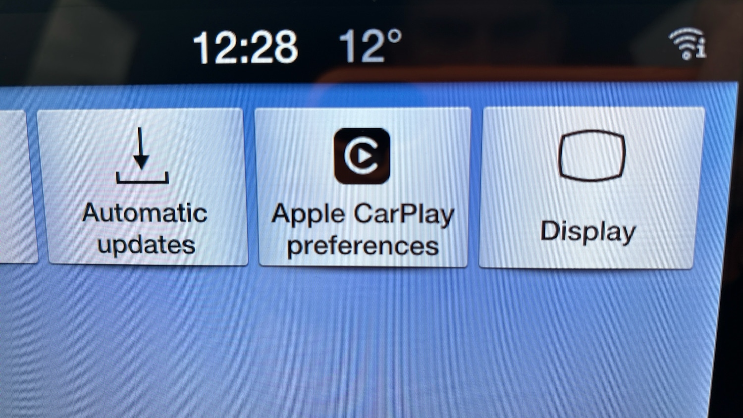 Used Ford Fiesta 2024 for sale - 76738693: Photo 27