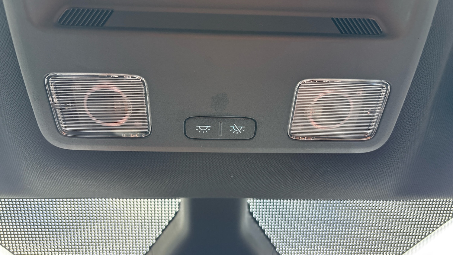 Used Ford Fiesta 2024 for sale - 76738693: Photo 35