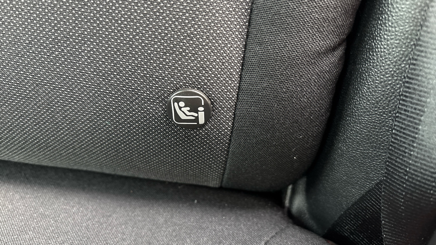 Used Ford Fiesta 2024 for sale - 76738693: Photo 43