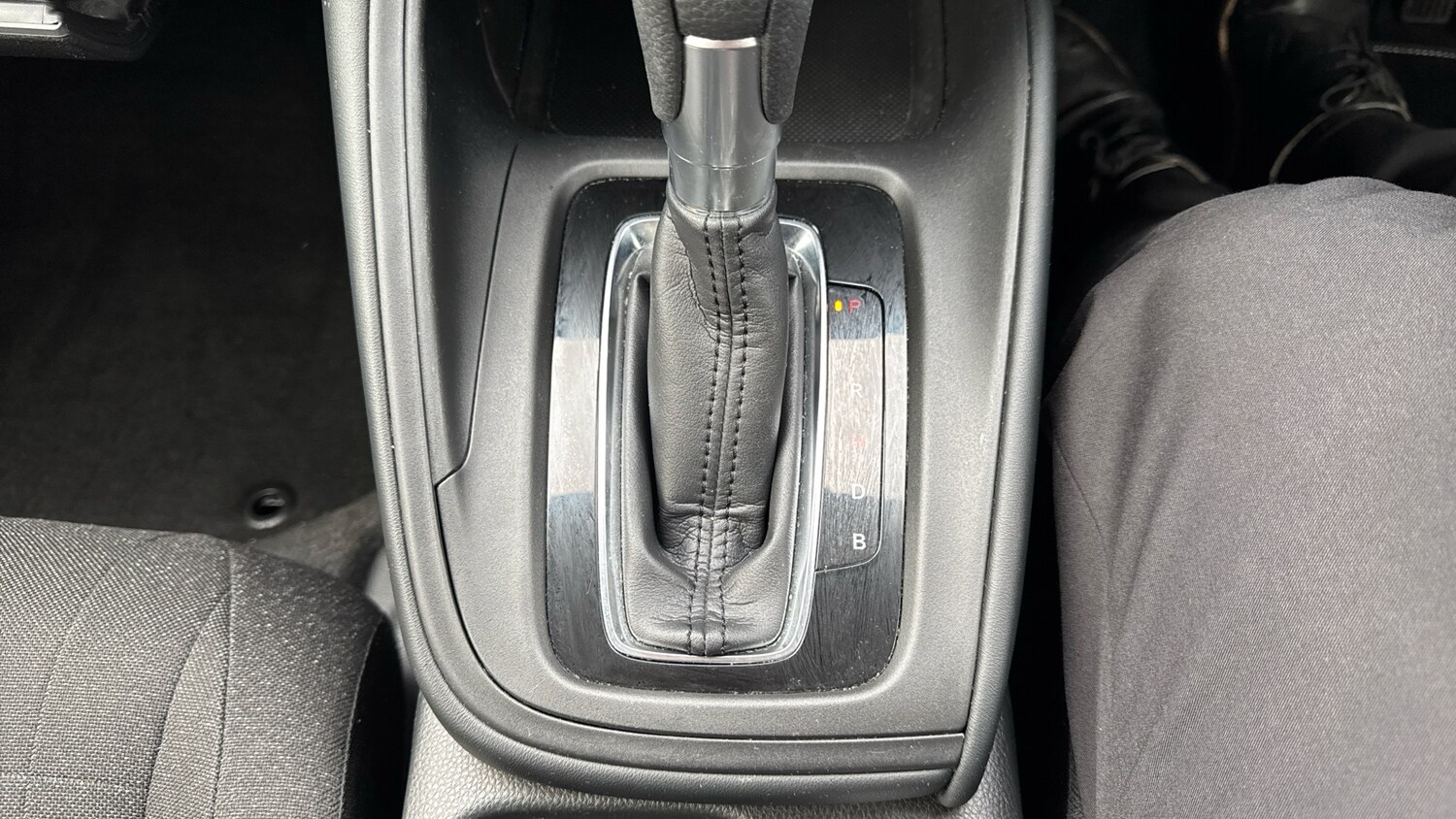 Used Honda HR-V 2023 for sale - 78012503: Photo 18