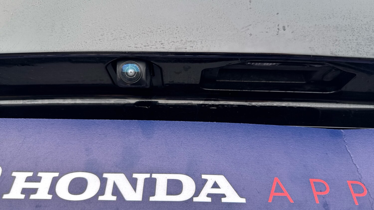 Used Honda HR-V 2023 for sale - 78012503: Photo 26