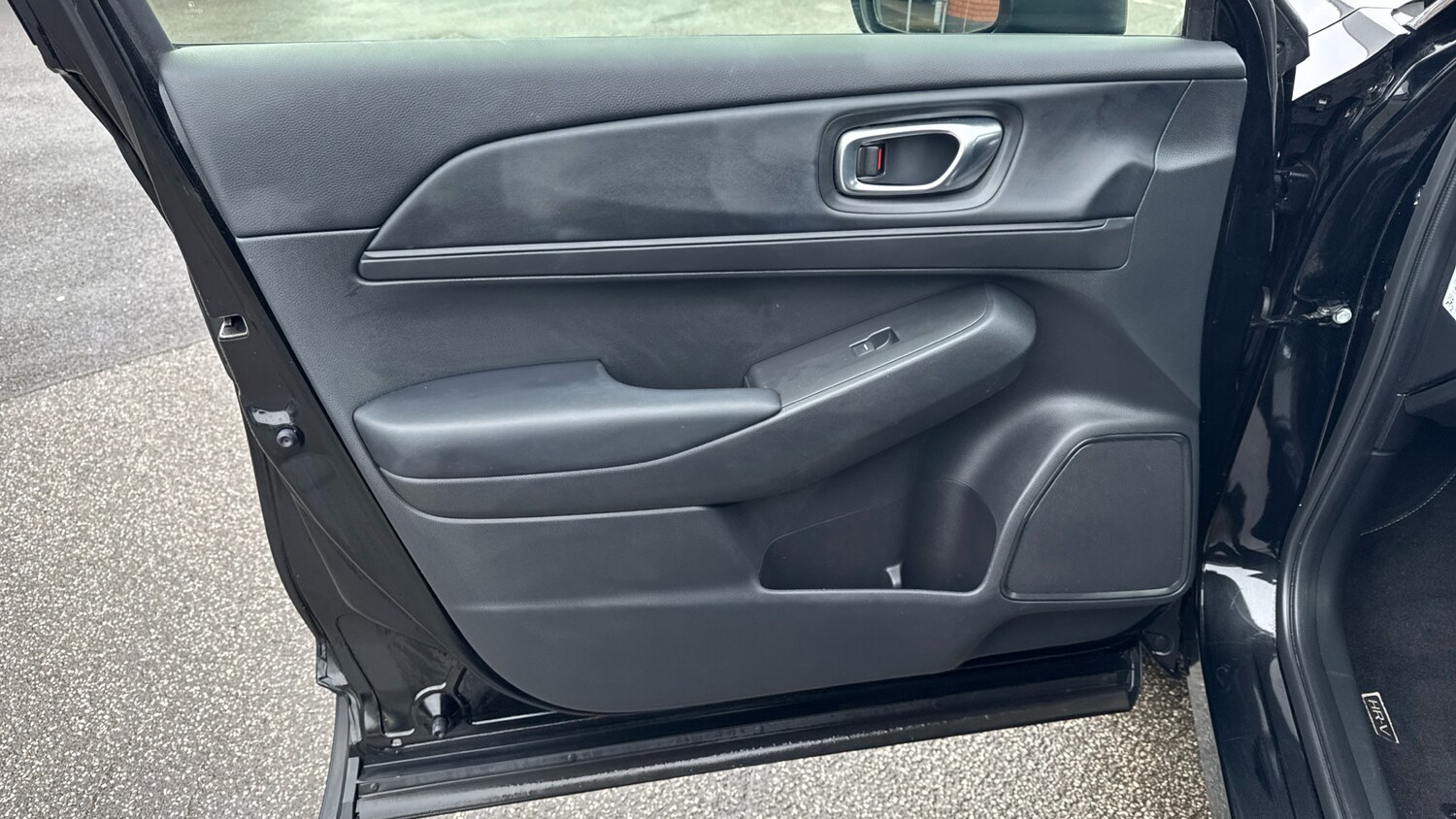 Used Honda HR-V 2023 for sale - 78012503: Photo 29