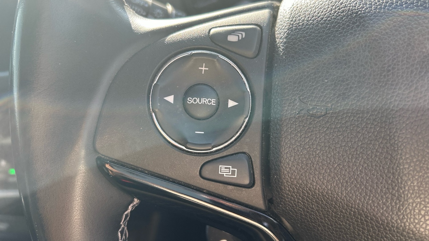 Vehicle 33