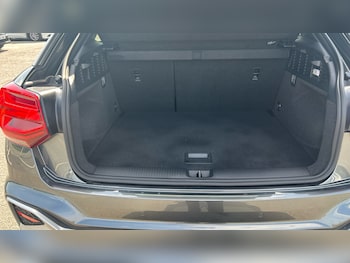 Used Audi Q2 2024 for sale - 78992410: Photo
