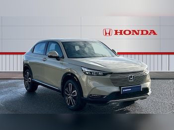 2024 (24) - 1.5 eHEV Advance 5dr CVT