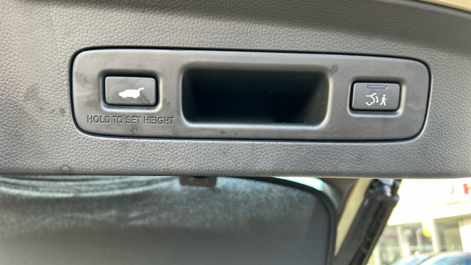 Used Honda HR-V 2024 for sale - 77363261: Photo 23