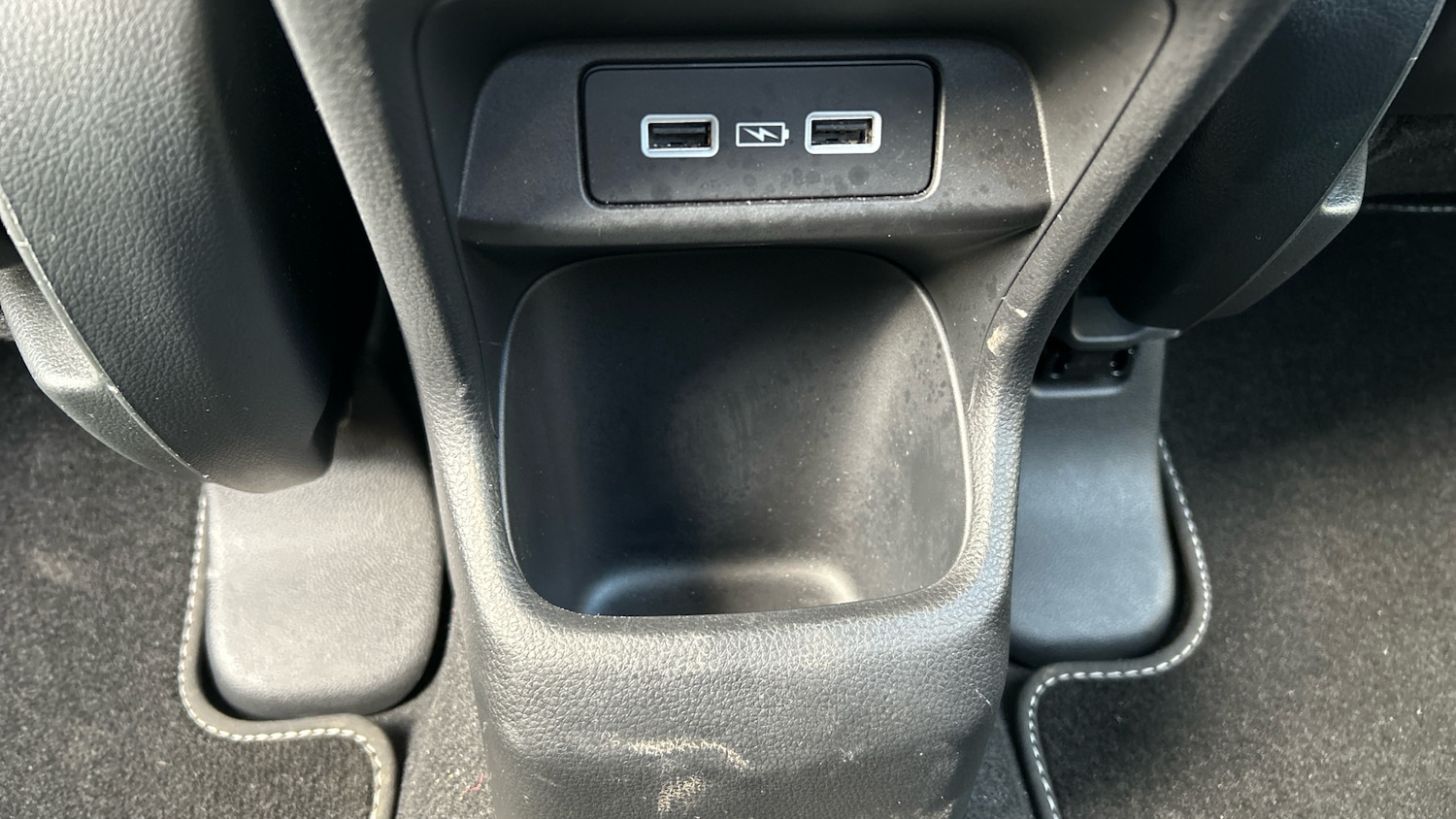 Used Honda HR-V 2024 for sale - 77363261: Photo 26