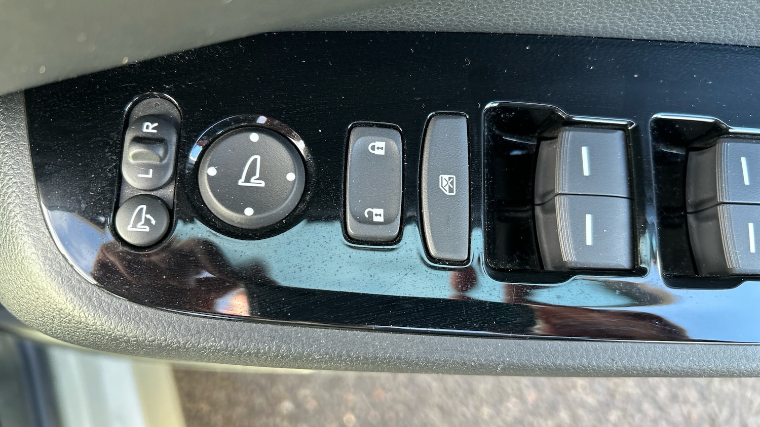 Used Honda HR-V 2024 for sale - 77363261: Photo 28