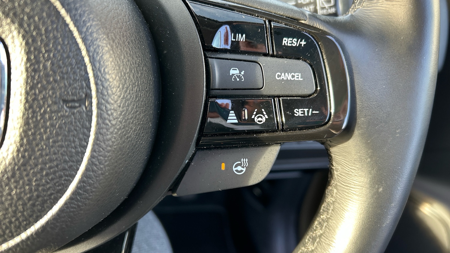 Used Honda HR-V 2024 for sale - 77363261: Photo 31