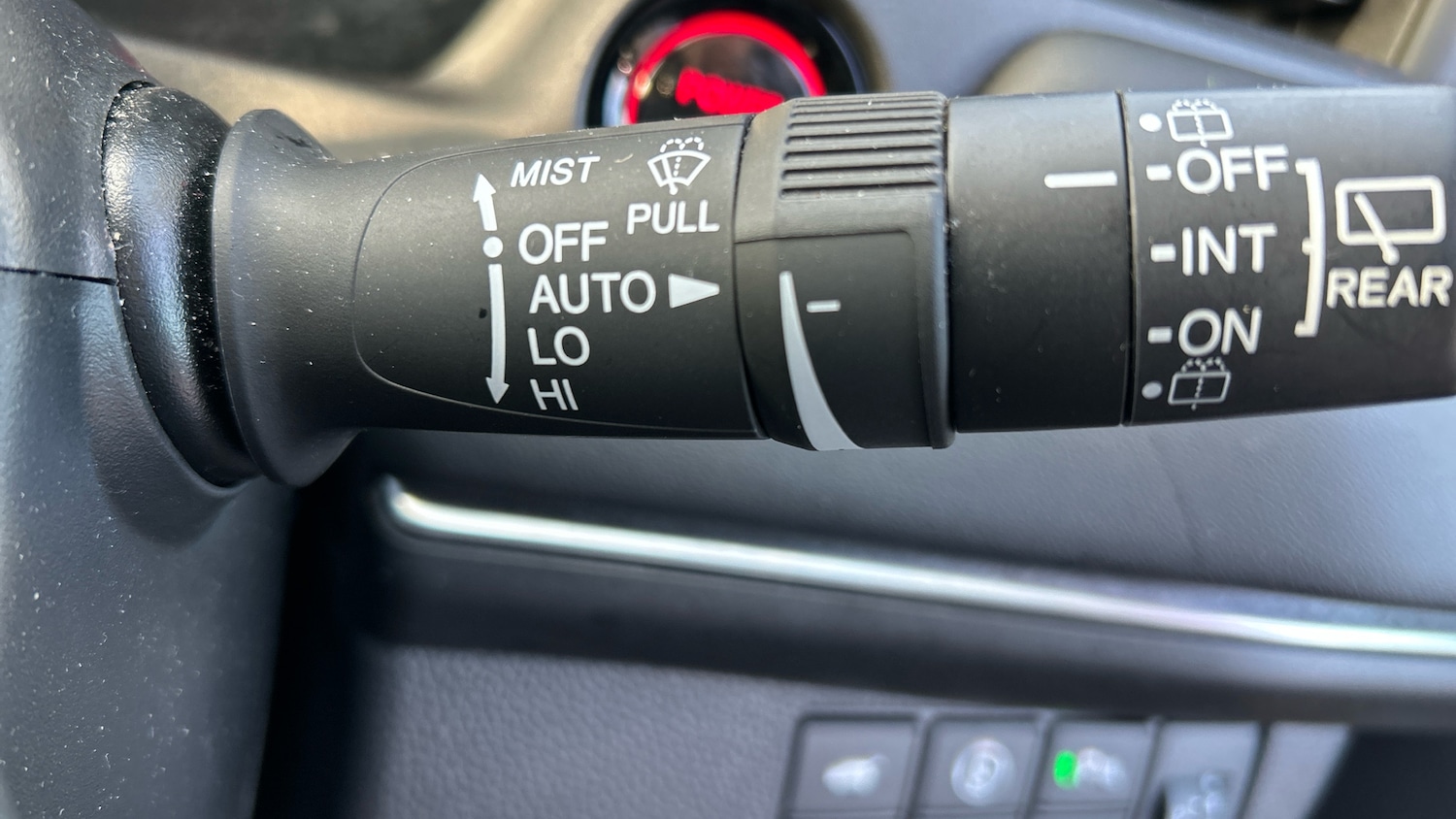 Used Honda HR-V 2024 for sale - 77363261: Photo 32