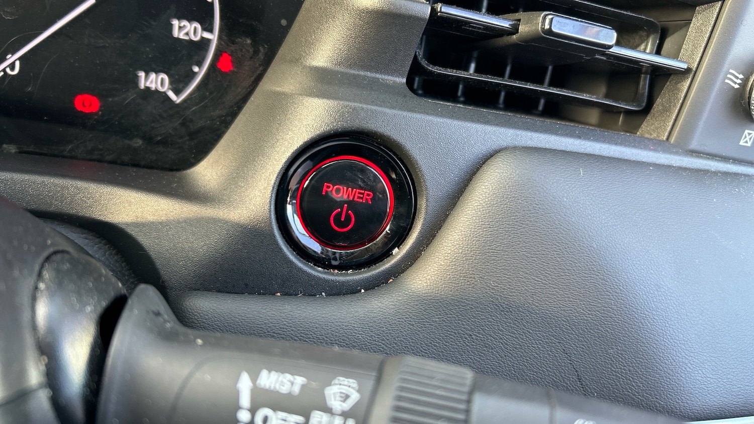 Used Honda HR-V 2024 for sale - 77363261: Photo 33