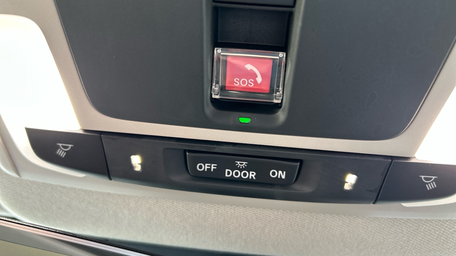 Used Honda HR-V 2024 for sale - 77363261: Photo 39