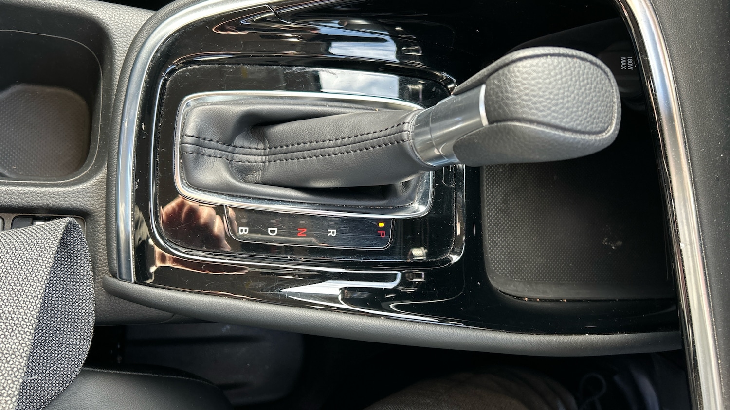 Used Honda HR-V 2024 for sale - 77363261: Photo 41