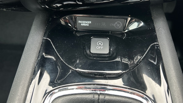 Used Honda HR-V 2017 for sale - 76224873: Photo 19