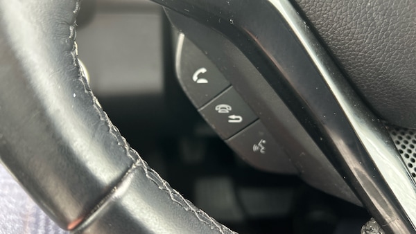 Used Honda HR-V 2017 for sale - 76224873: Photo 26