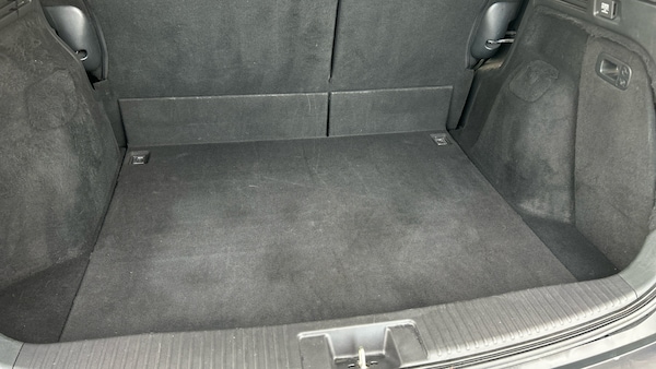Used Honda HR-V 2017 for sale - 76224873: Photo 41