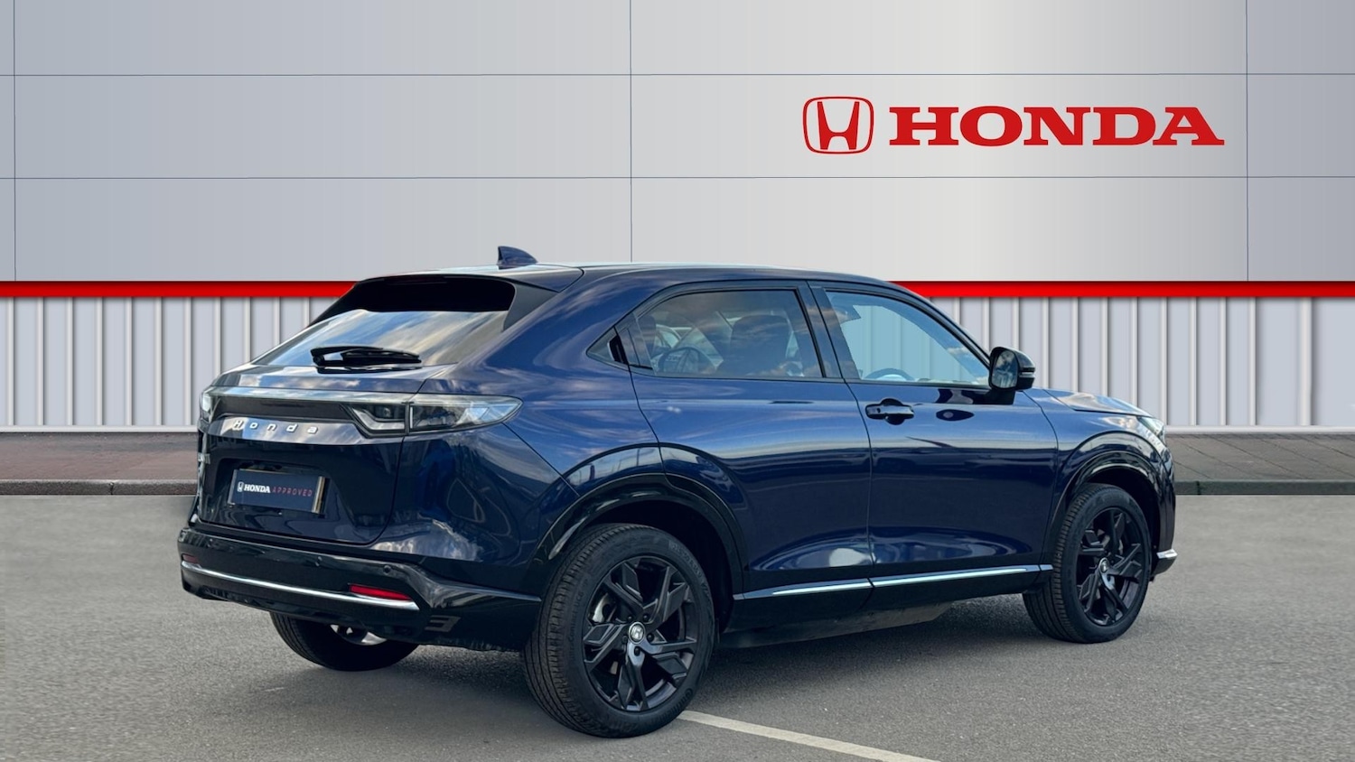 Used Honda e NY1 2024 for sale - 78106166: Photo 12