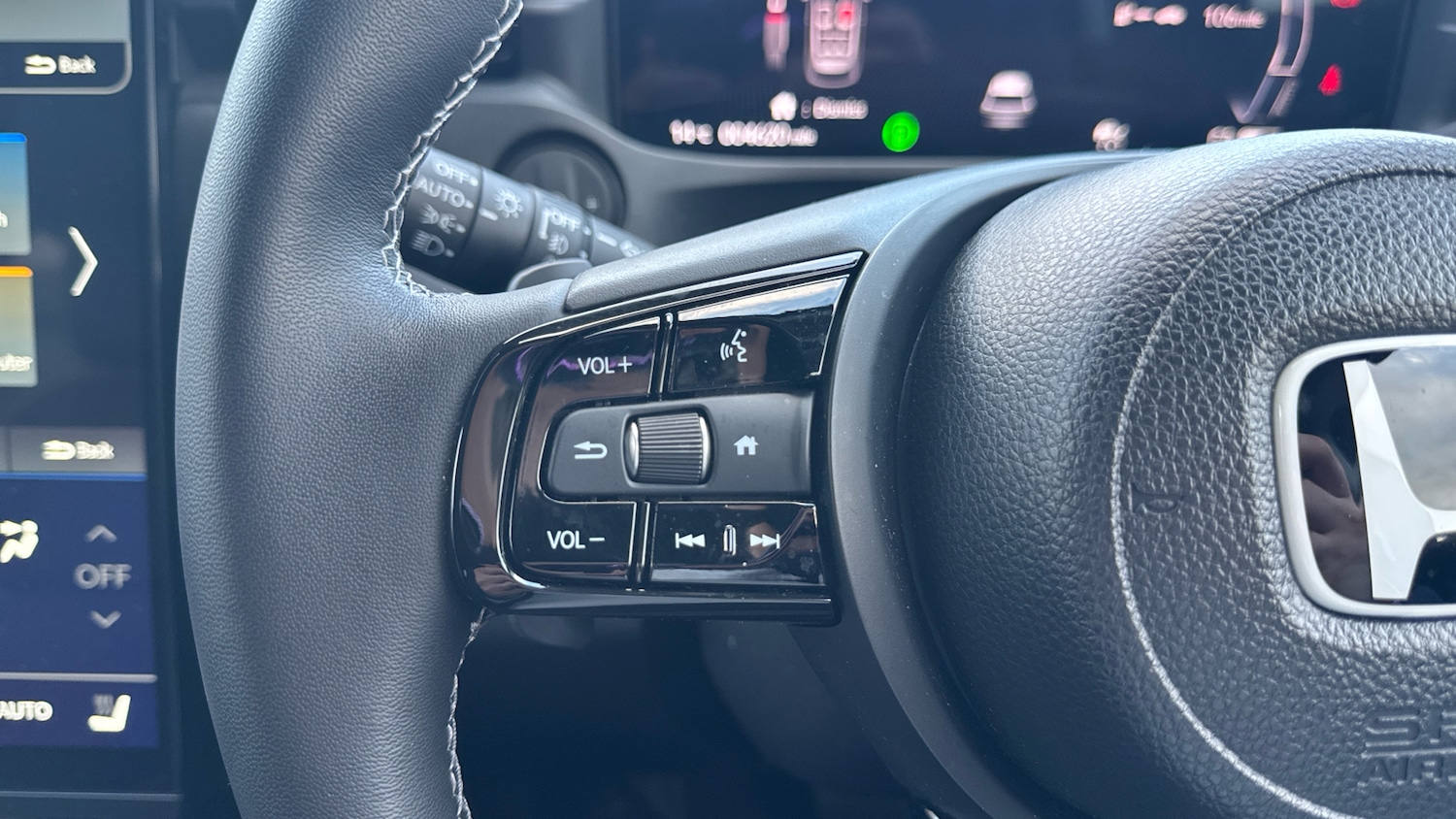 Used Honda e NY1 2024 for sale - 78106166: Photo 13