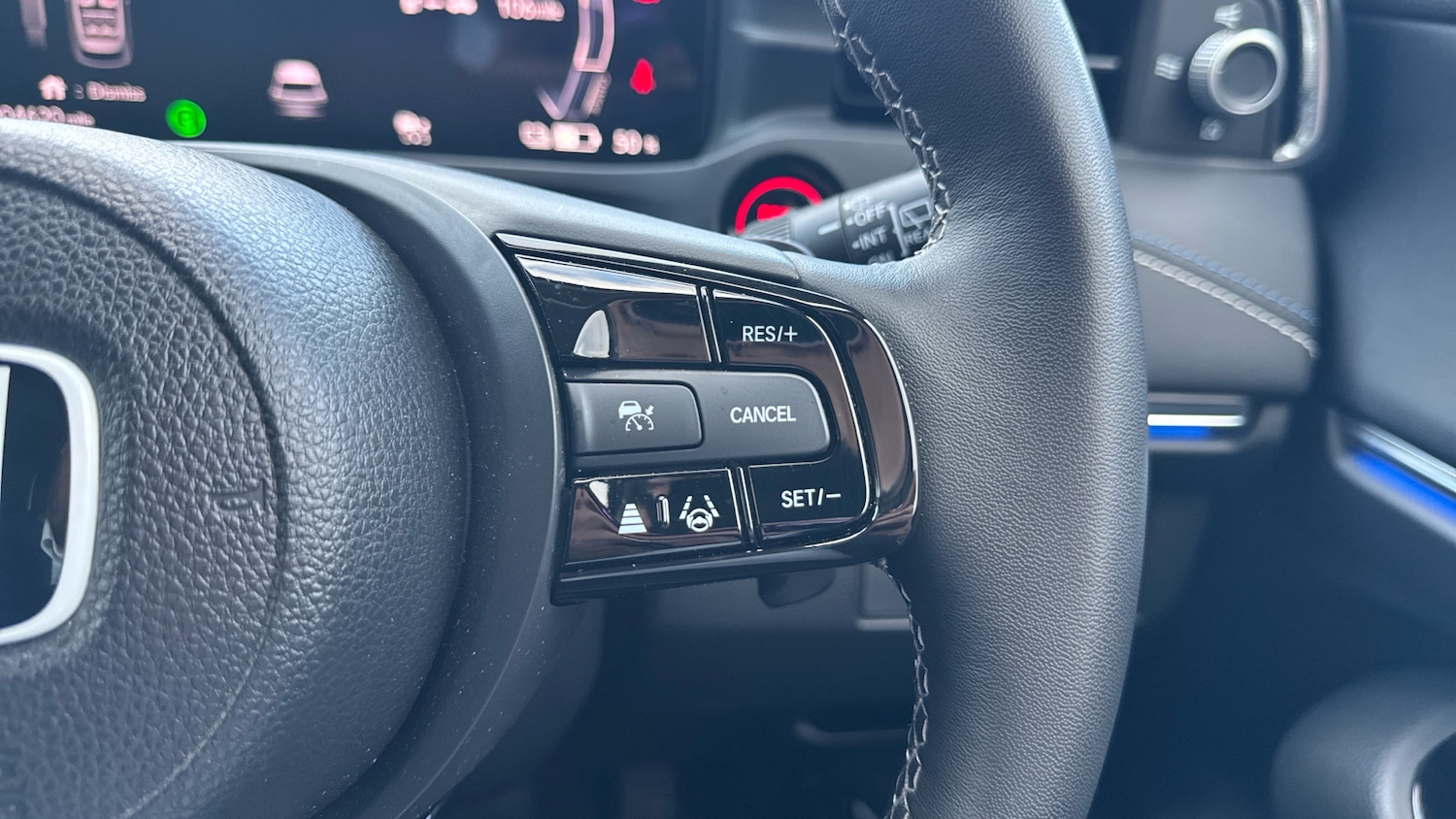 Used Honda e NY1 2024 for sale - 78106166: Photo 14