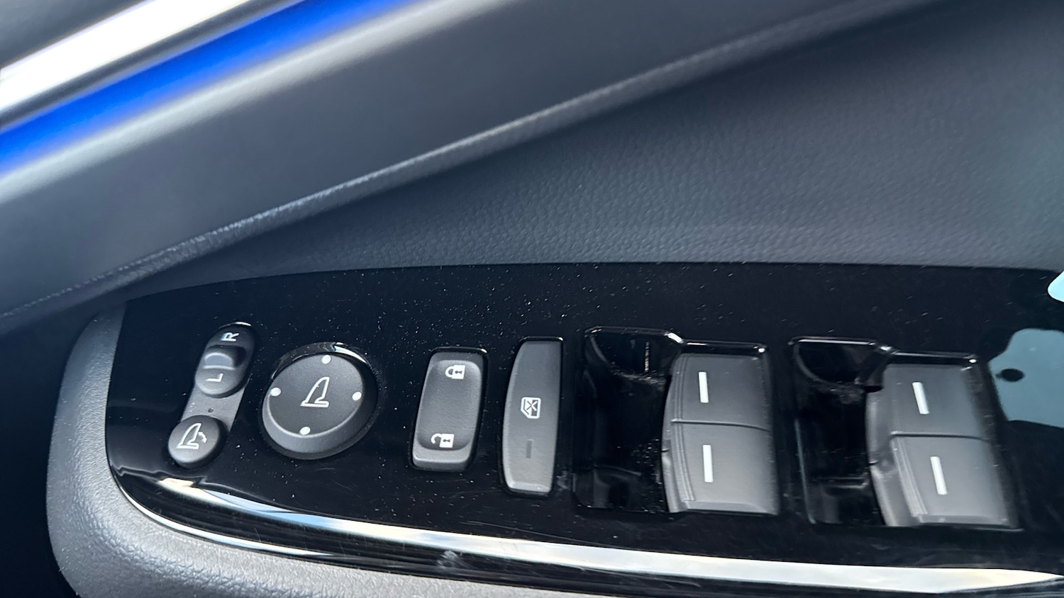 Used Honda e NY1 2024 for sale - 78106166: Photo 15