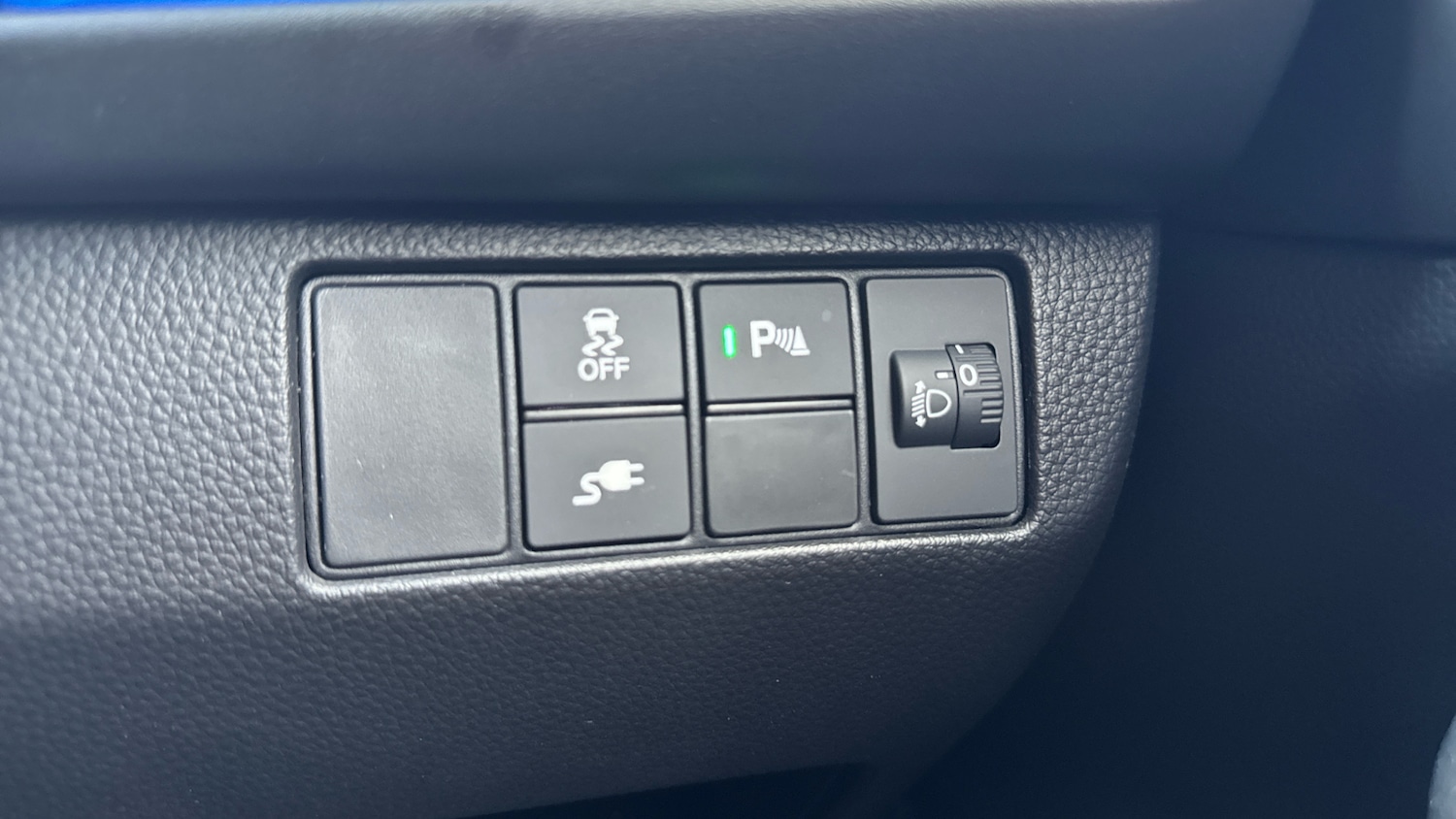 Used Honda e NY1 2024 for sale - 78106166: Photo 16