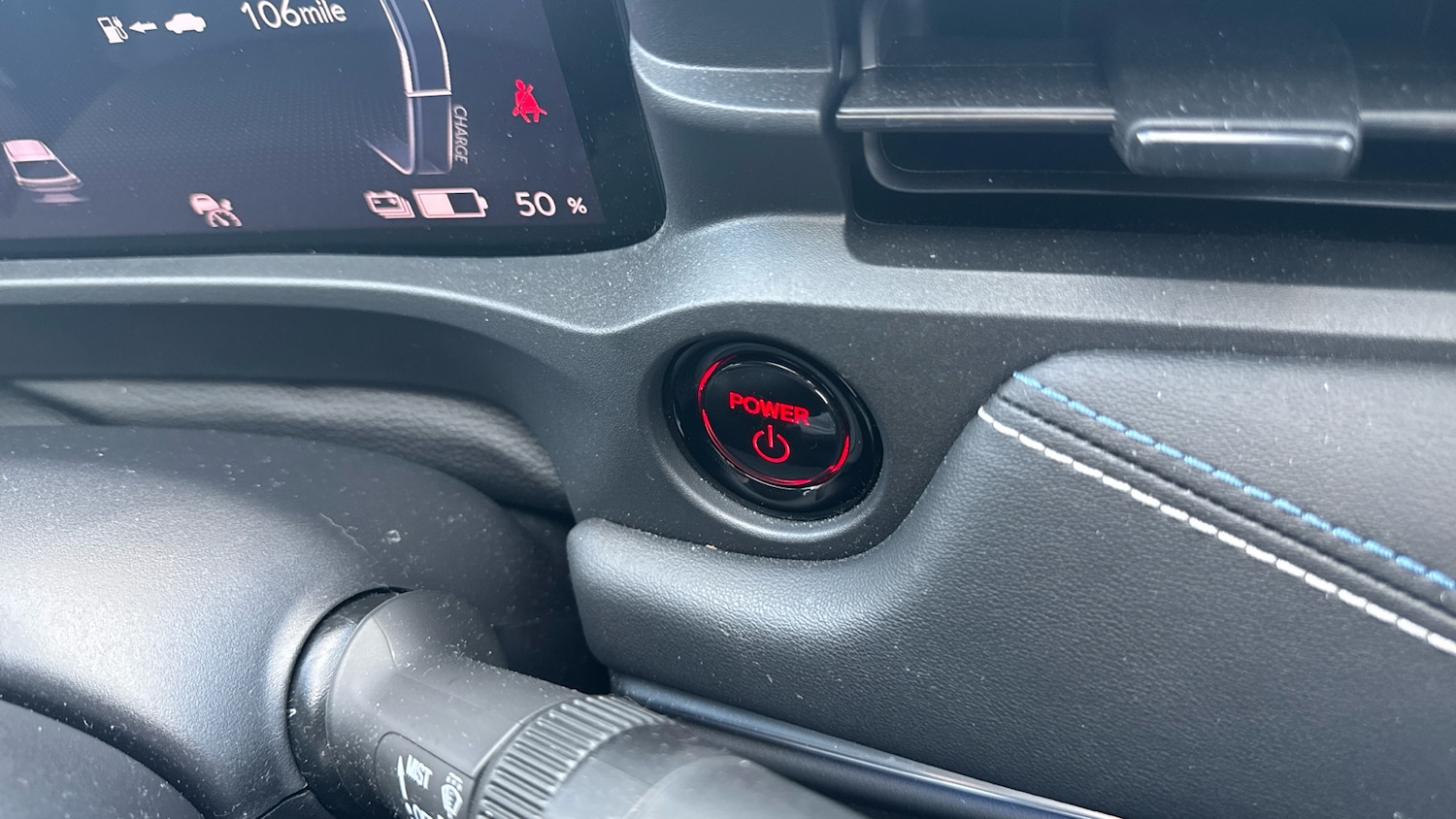 Used Honda e NY1 2024 for sale - 78106166: Photo 17