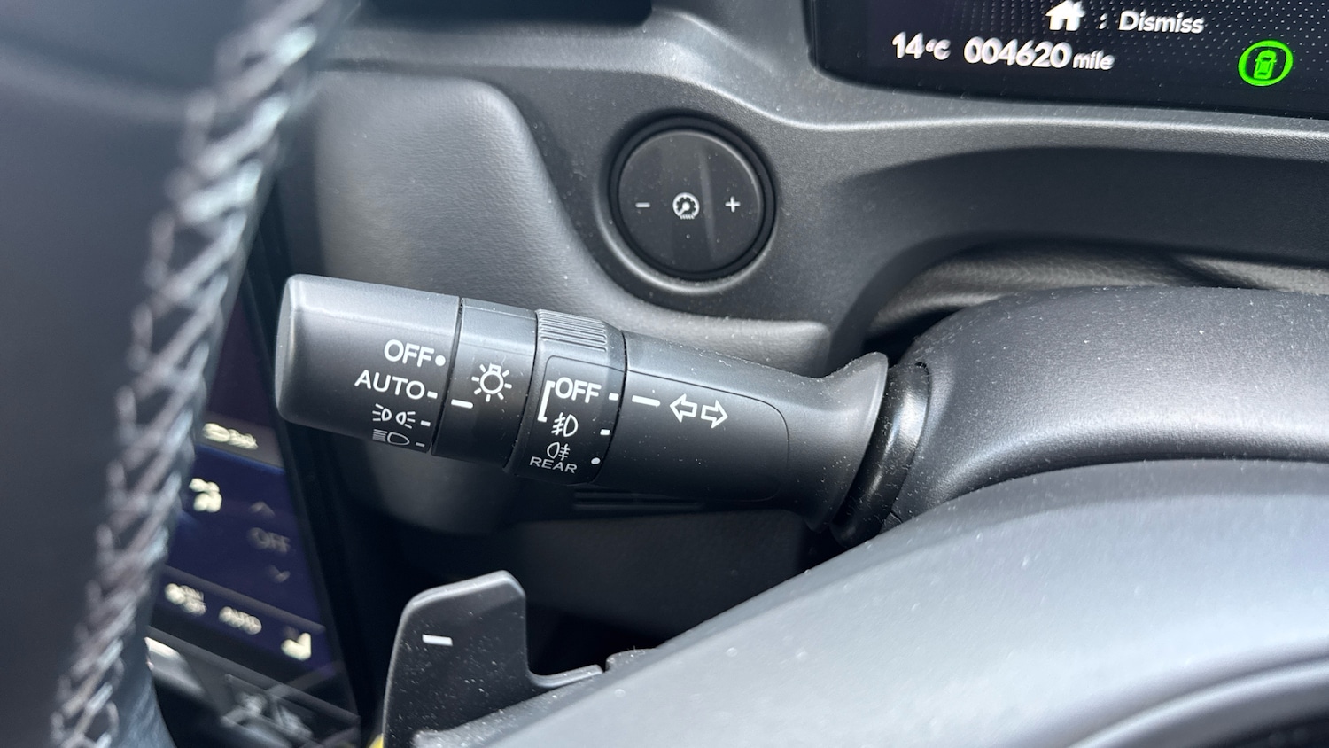 Used Honda e NY1 2024 for sale - 78106166: Photo 18