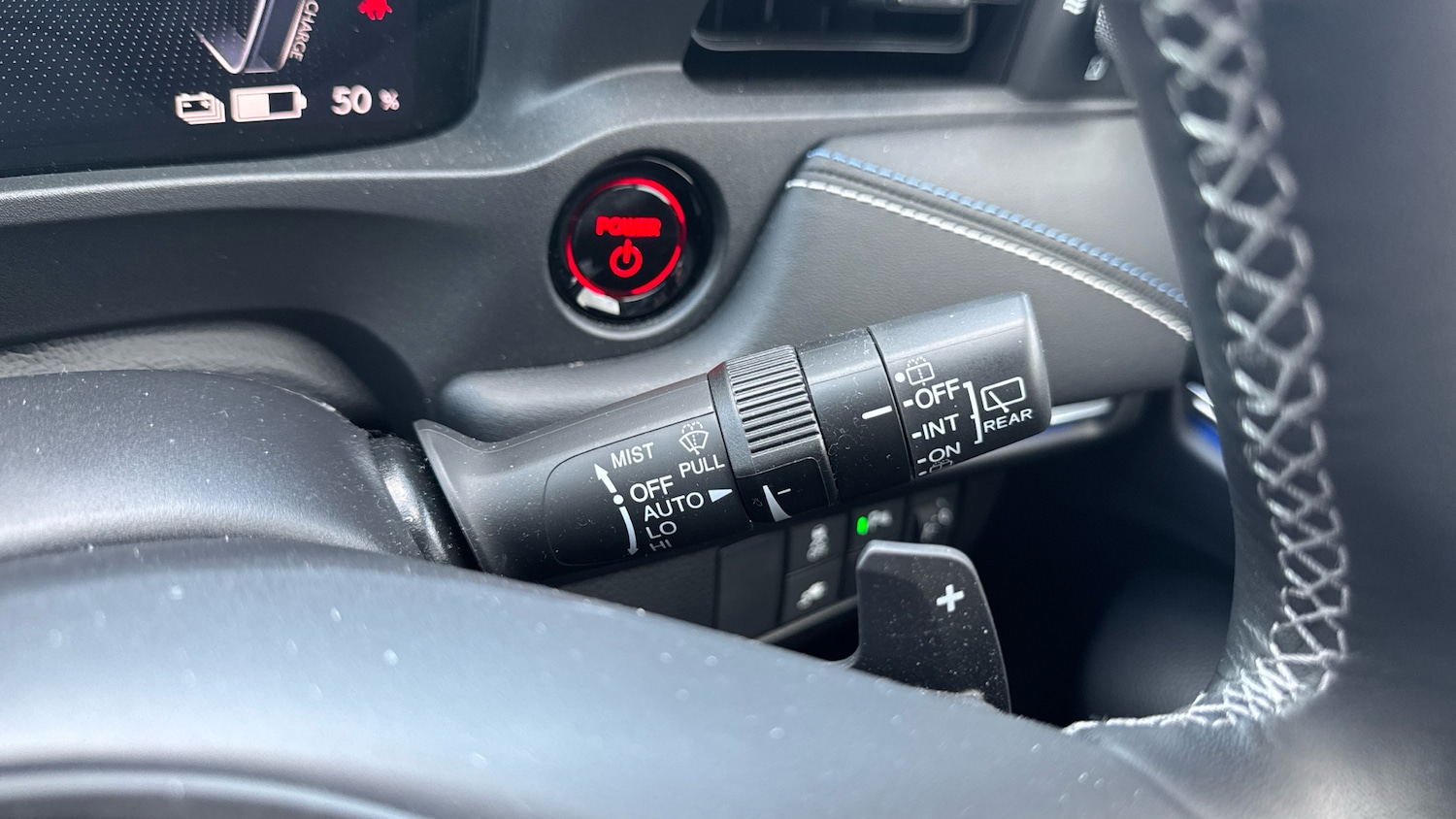 Used Honda e NY1 2024 for sale - 78106166: Photo 19