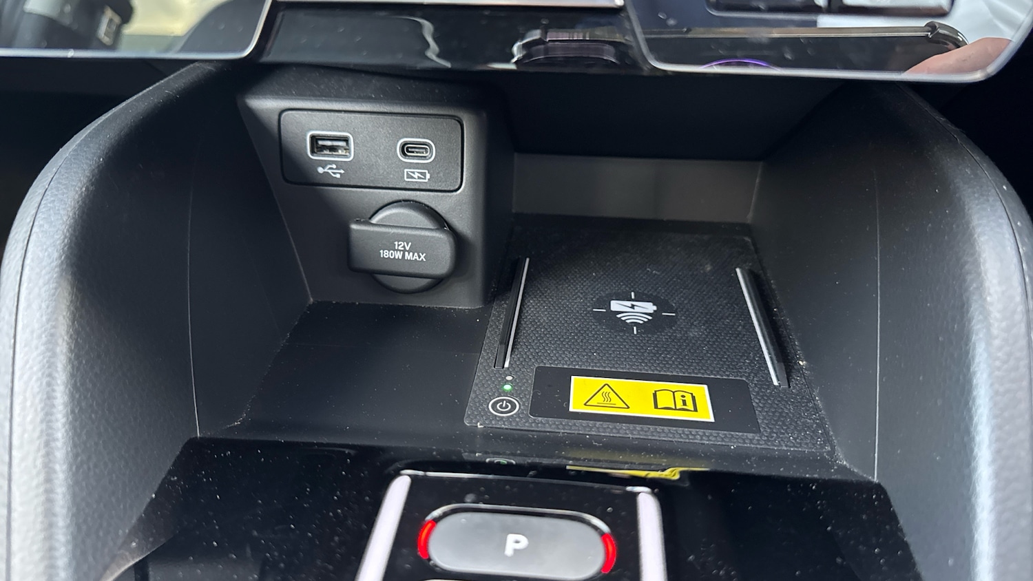 Used Honda e NY1 2024 for sale - 78106166: Photo 20