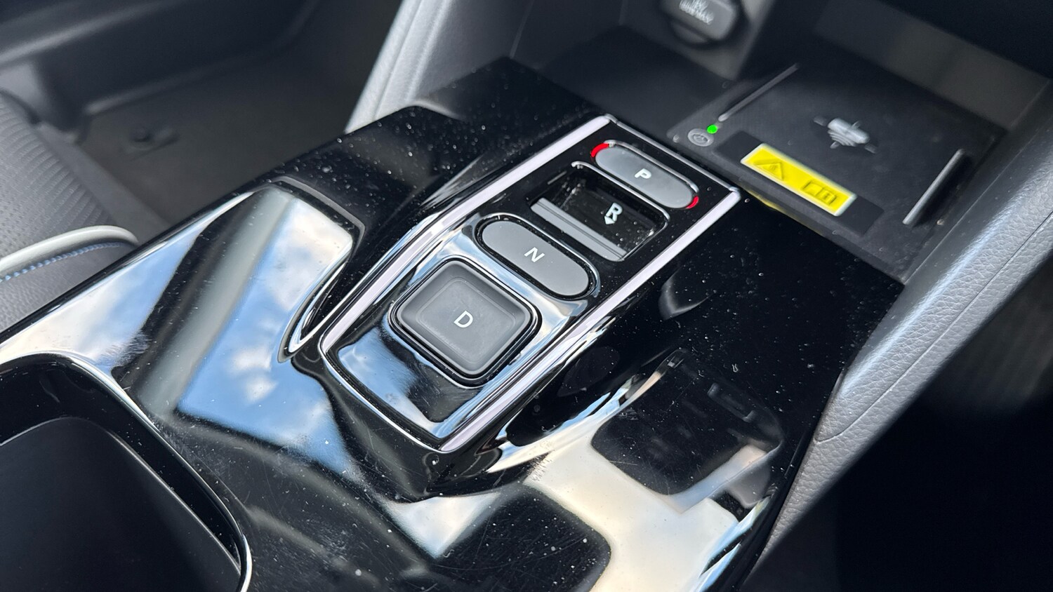 Used Honda e NY1 2024 for sale - 78106166: Photo 22