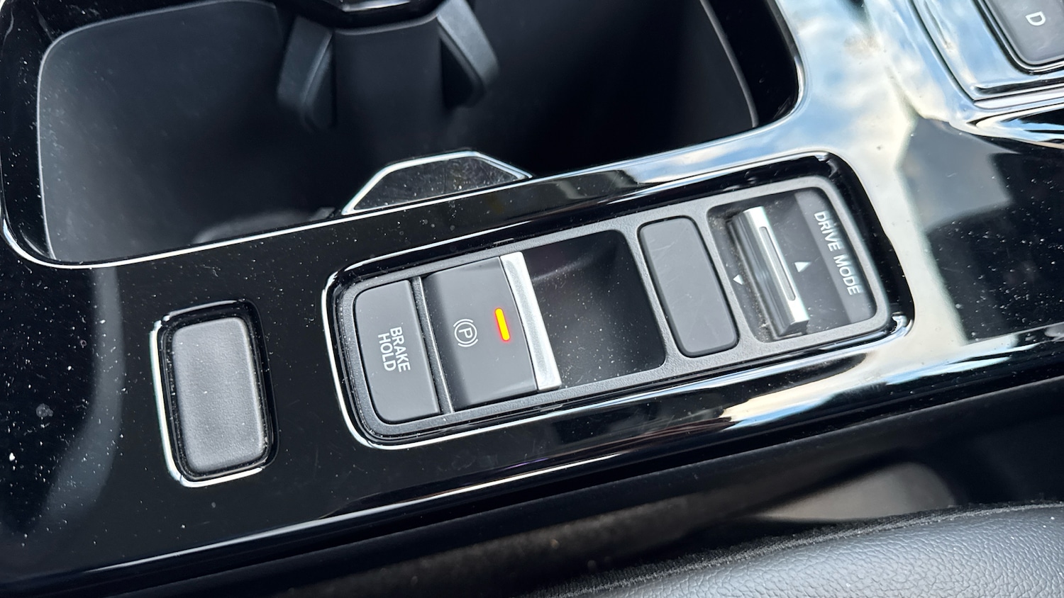 Used Honda e NY1 2024 for sale - 78106166: Photo 23