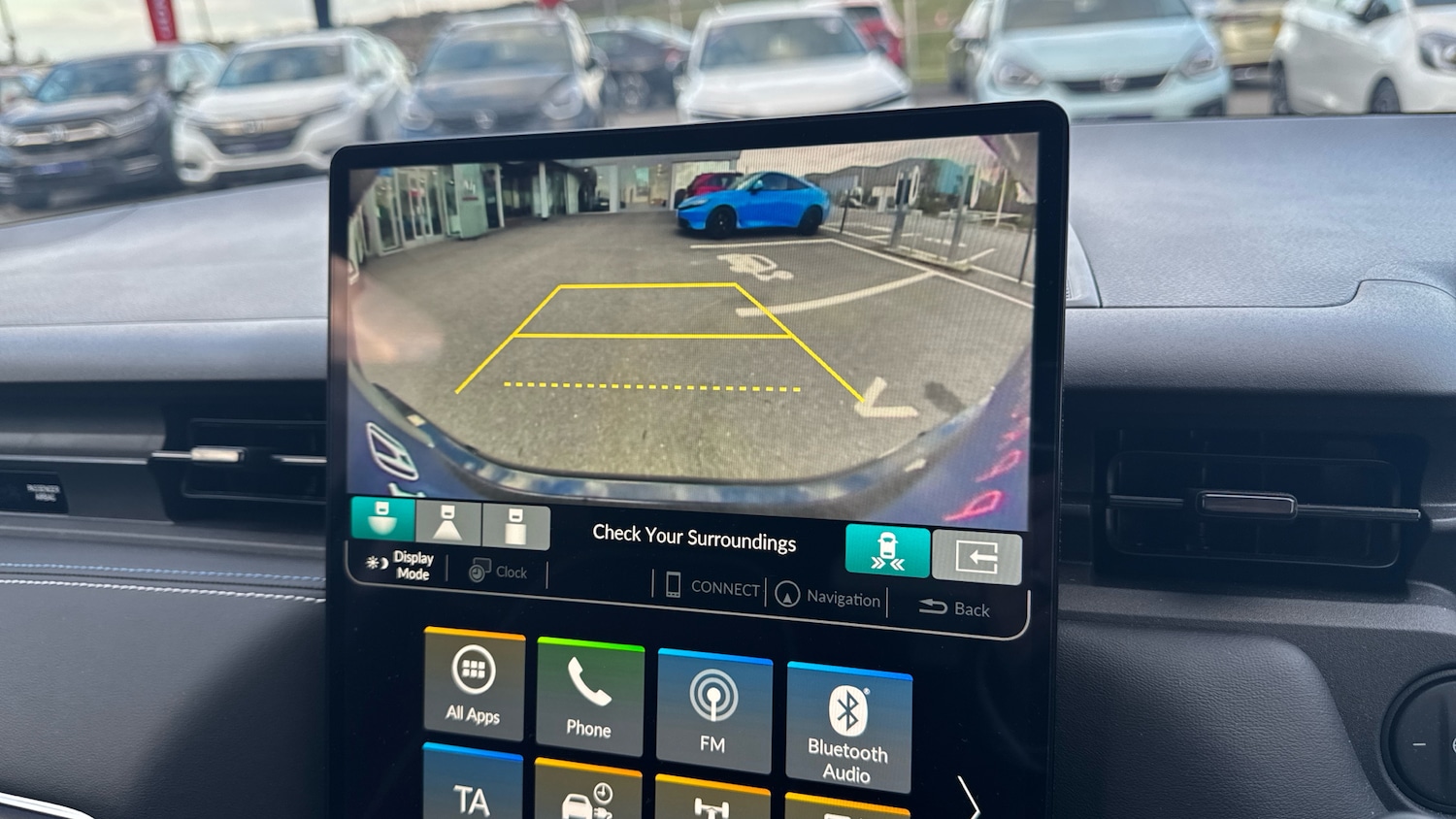 Used Honda e NY1 2024 for sale - 78106166: Photo 24