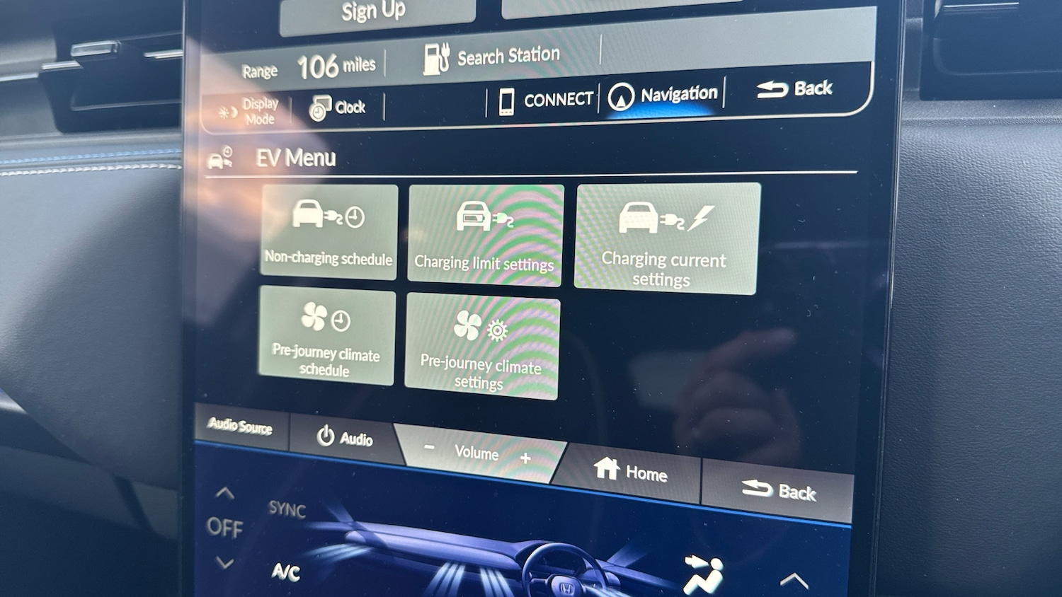 Used Honda e NY1 2024 for sale - 78106166: Photo 25